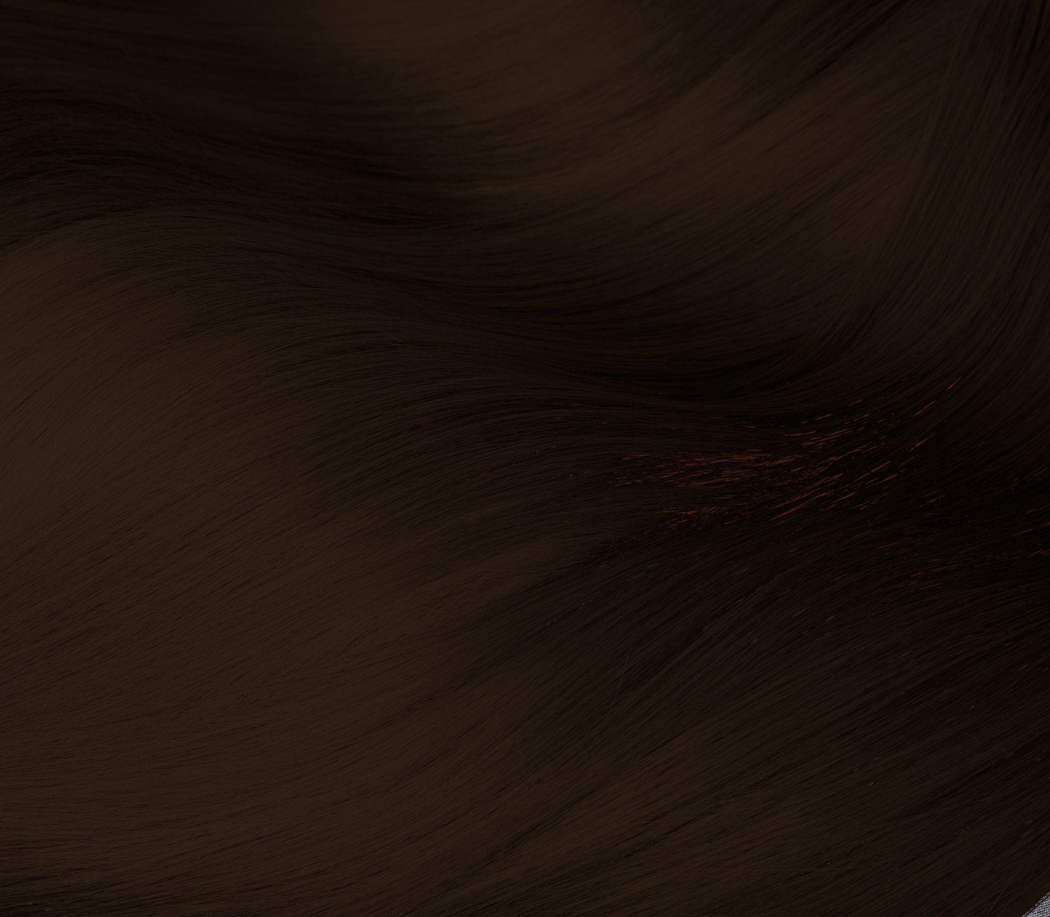 COLOUR INK - 6.13 Dark Beige Blonde - HairBeautyInk