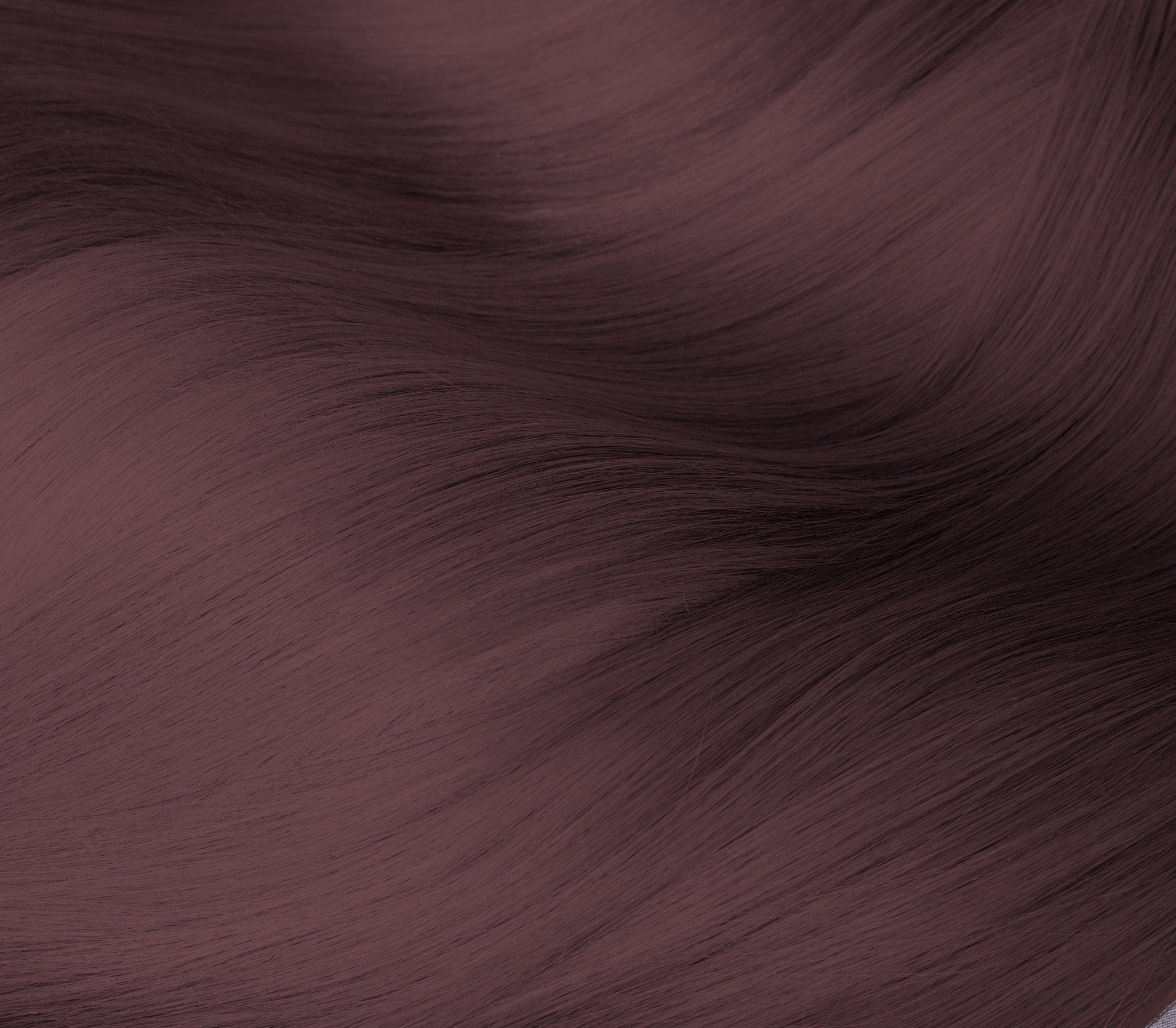 COLOUR INK - 6.2 Dark Violet Blonde - HairBeautyInk