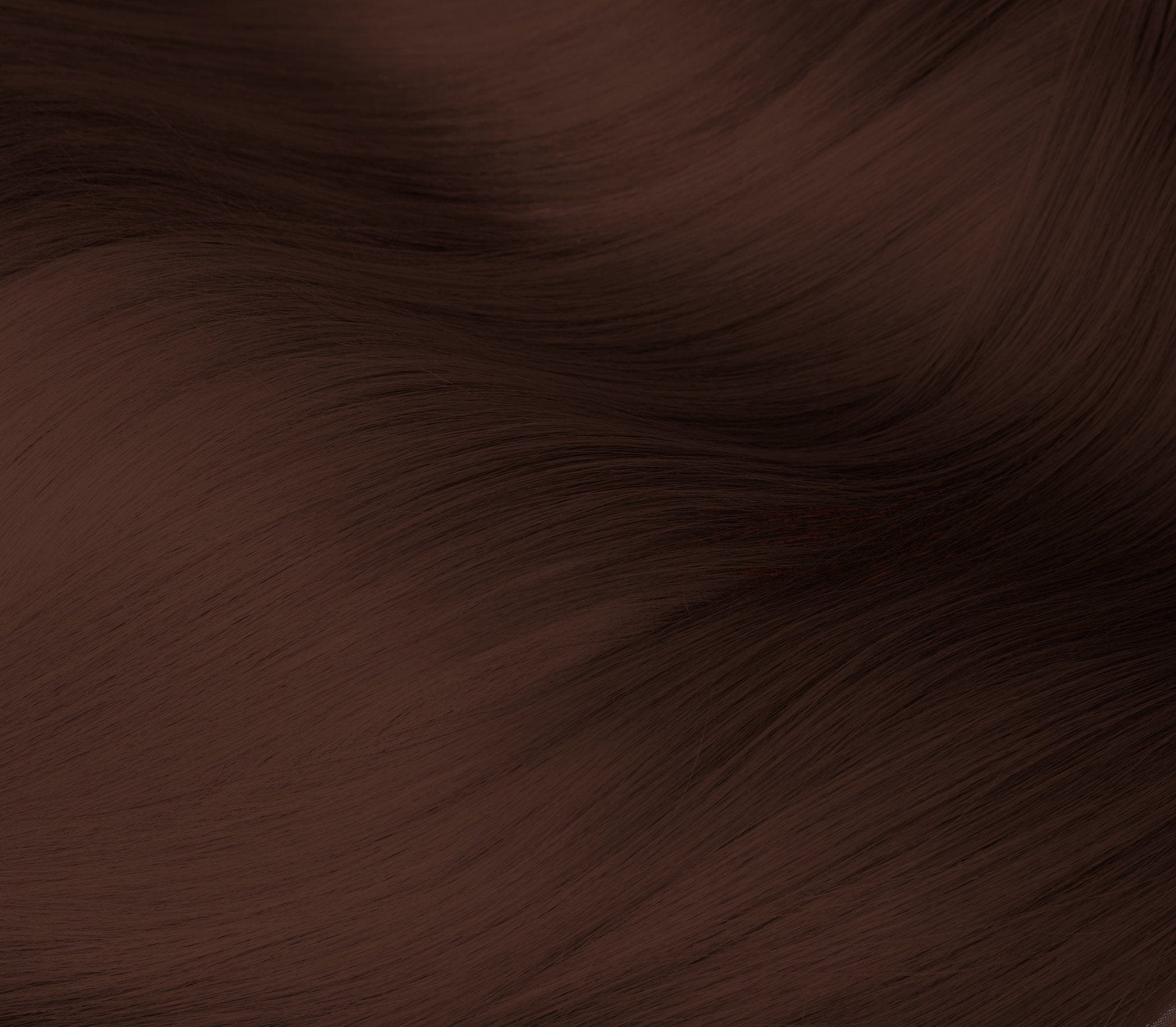 COLOUR INK - 6.34 Dark Golden Copper Blonde - HairBeautyInk