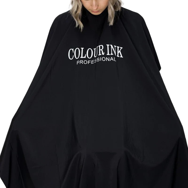 COLOUR INK COMPLETELY INK'D DEAL - Save $723.10 - HairBeautyInk