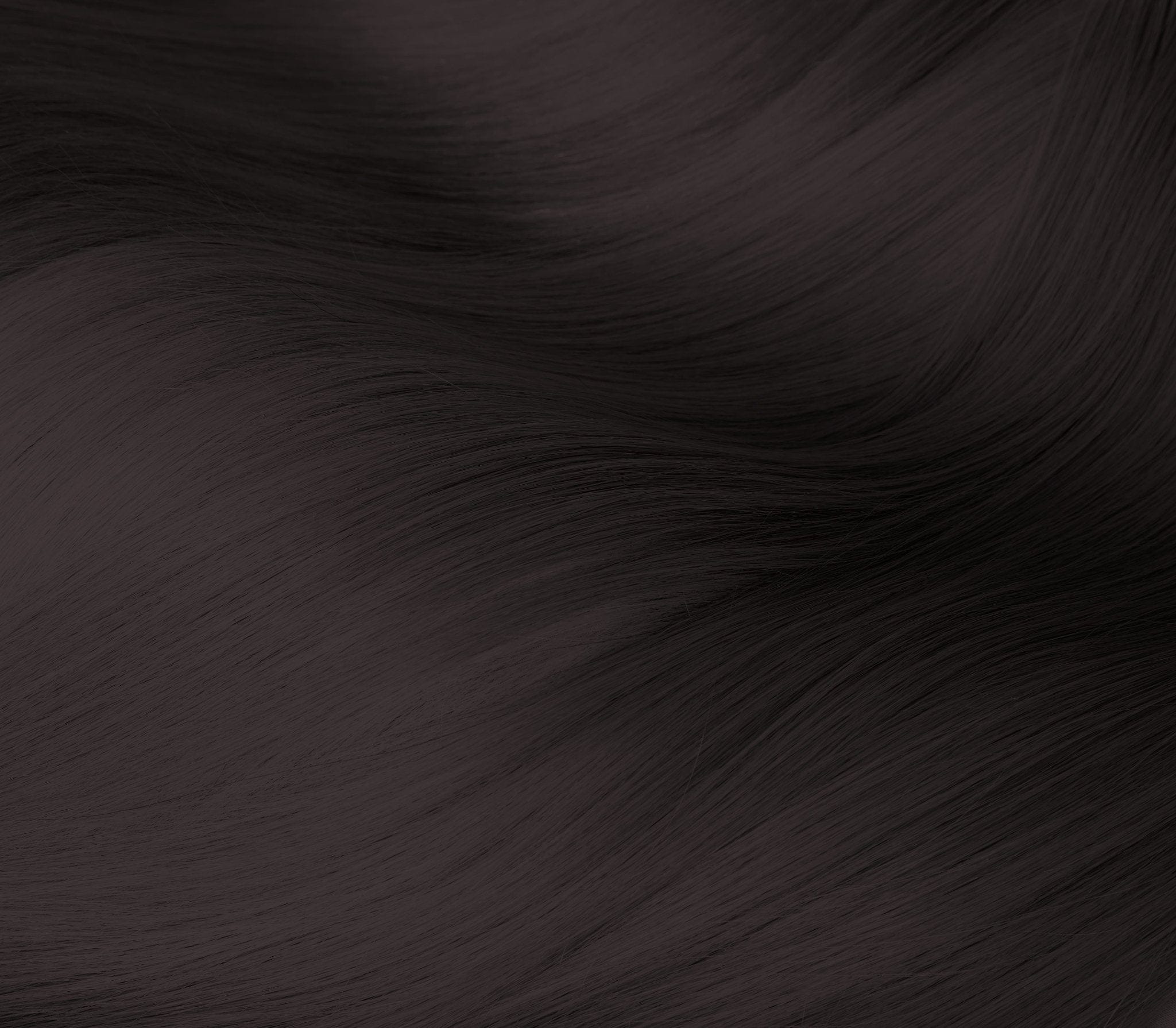 COLOUR INK hair colour- 6MS Dark Blonde Metallic Silver - HairBeautyInk