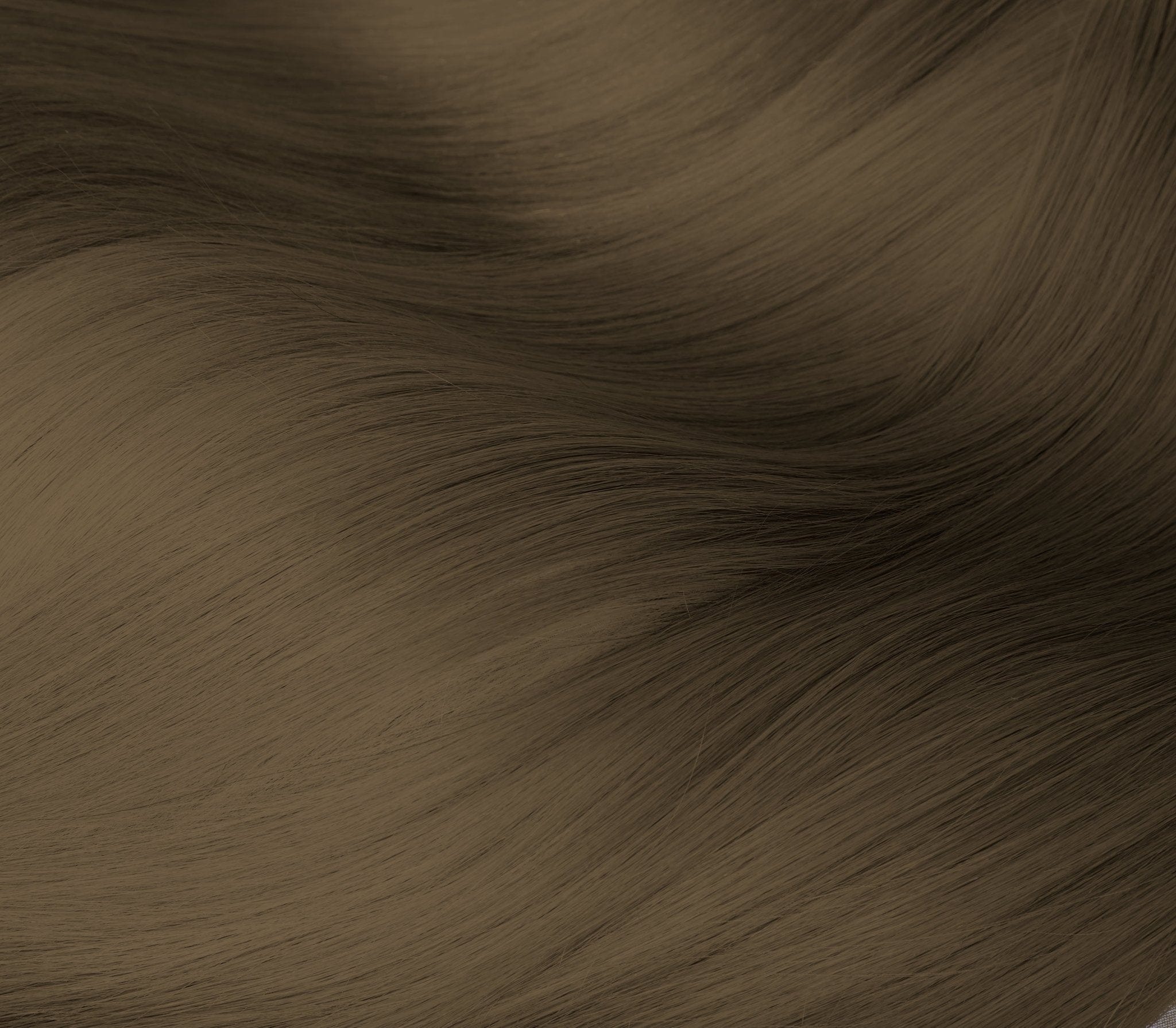 COLOUR INK hair colour - 7.03 Natural Warm Meduim Blonde - HairBeautyInk