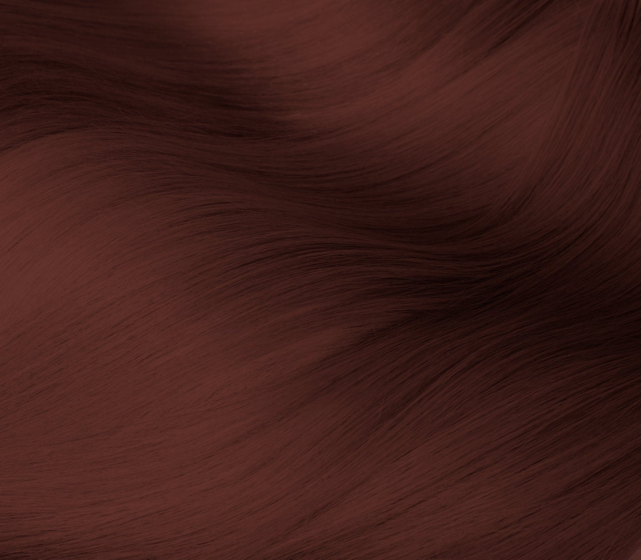 COLOUR INK hair colour - 7.4 Medium Copper Blondde - HairBeautyInk