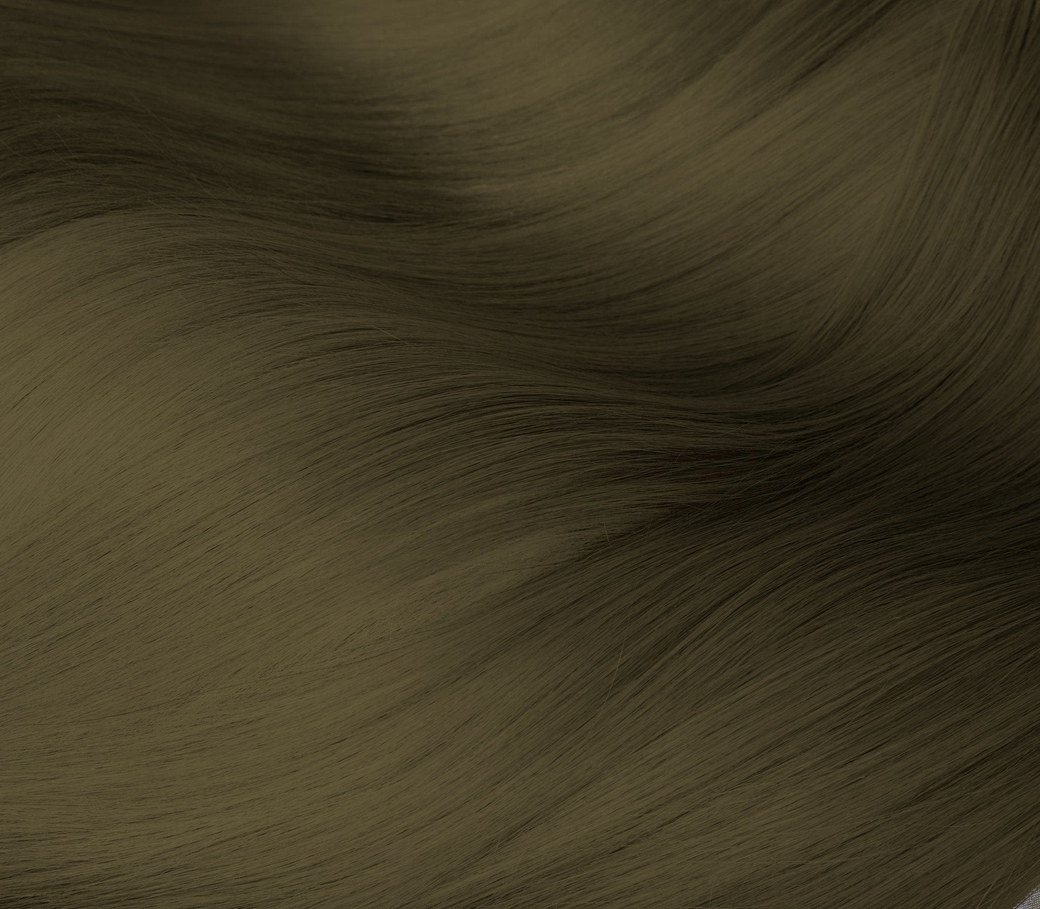 COLOUR INK hair colour - 7.8 Medium Matte Blonde - HairBeautyInk