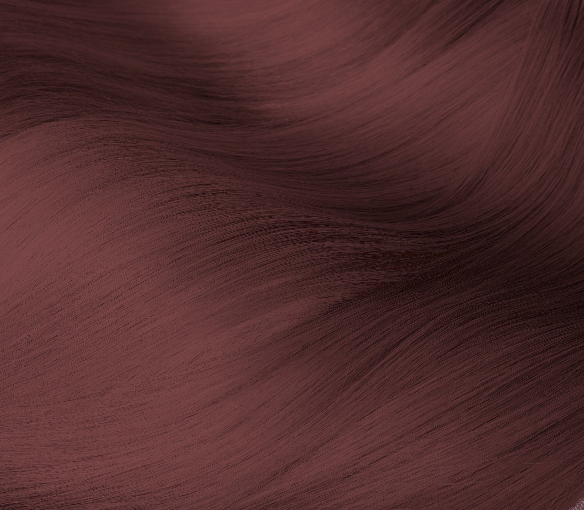 COLOUR INK hair colour - 7MR Medium Blonde Metallic Rose - HairBeautyInk