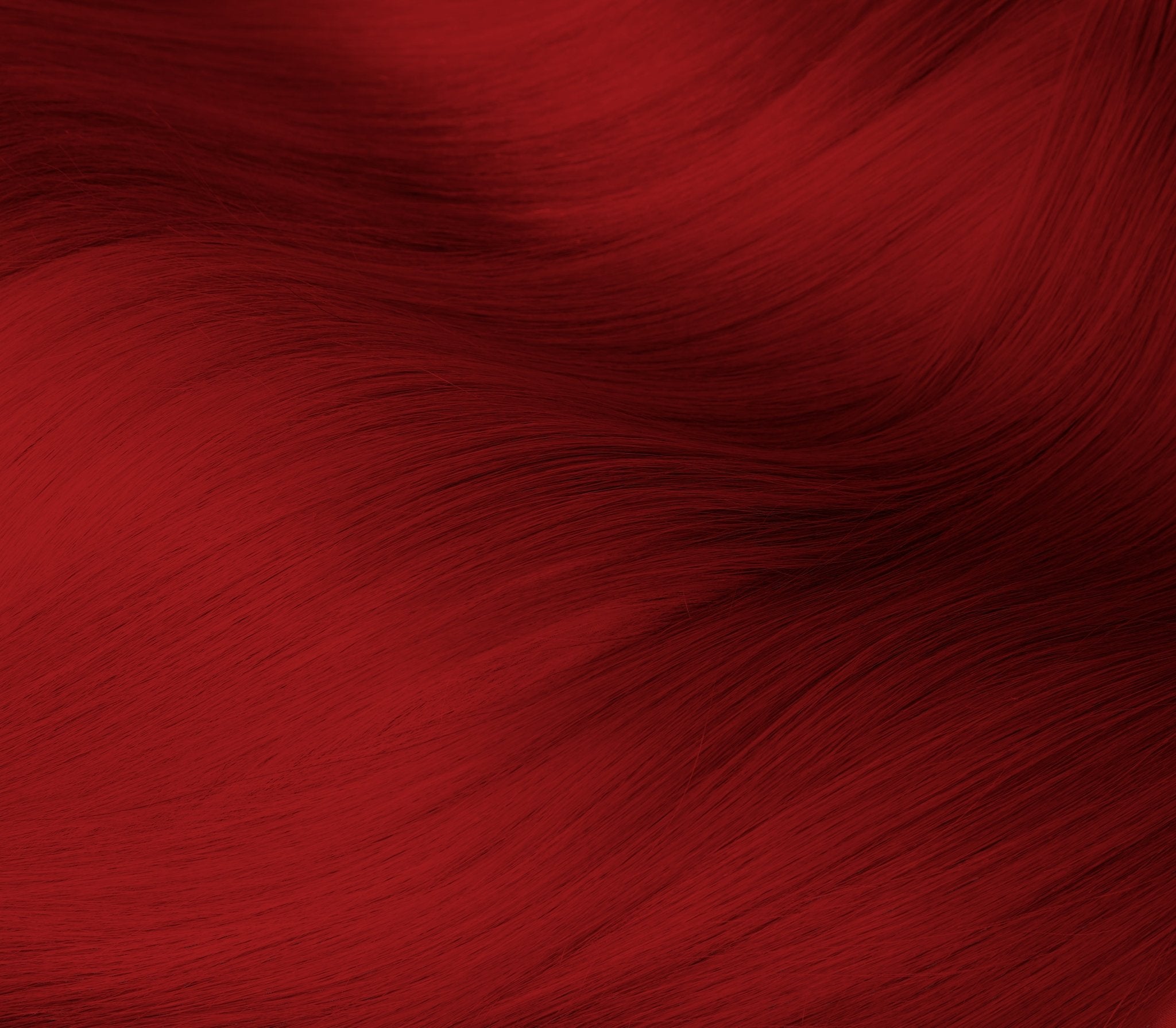 COLOUR INK - Red - HairBeautyInk