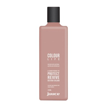 Colour Life Protection Hair Colour Conditioner - HairBeautyInk