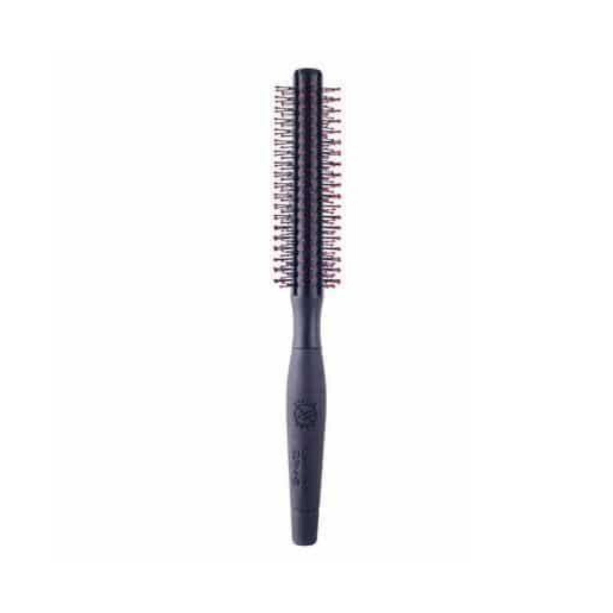 Cricket Hair Brush RPM-8 ROW Static Free - HairBeautyInk