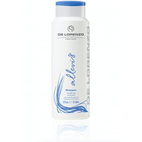 De Lorenzo Allevi8 Shampoo 375ml - HairBeautyInk