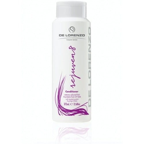 De Lorenzo Rejuven8 Conditioner 375 ml - HairBeautyInk