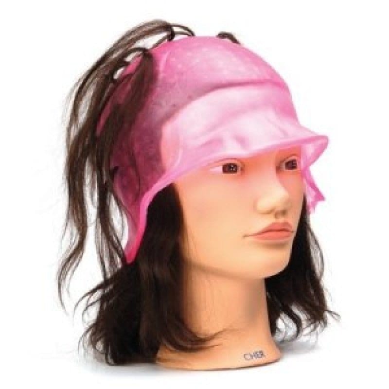 De Soto Streaking Caps (9188k) Pink - HairBeautyInk