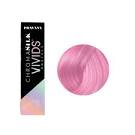 Pravana Pastels Pretty In Pink 90ml