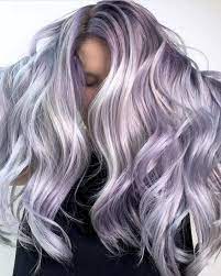 Pravana Pastels Luscious Lavender 90ml