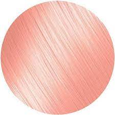 Pravana Pastels Too Cute Coral 90ml