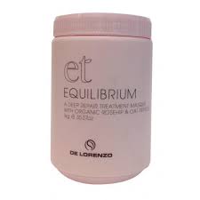 Essential Equilibrium 1kg