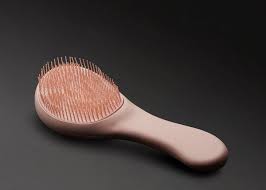 EVY Eco Brush Blush - HairBeautyInk