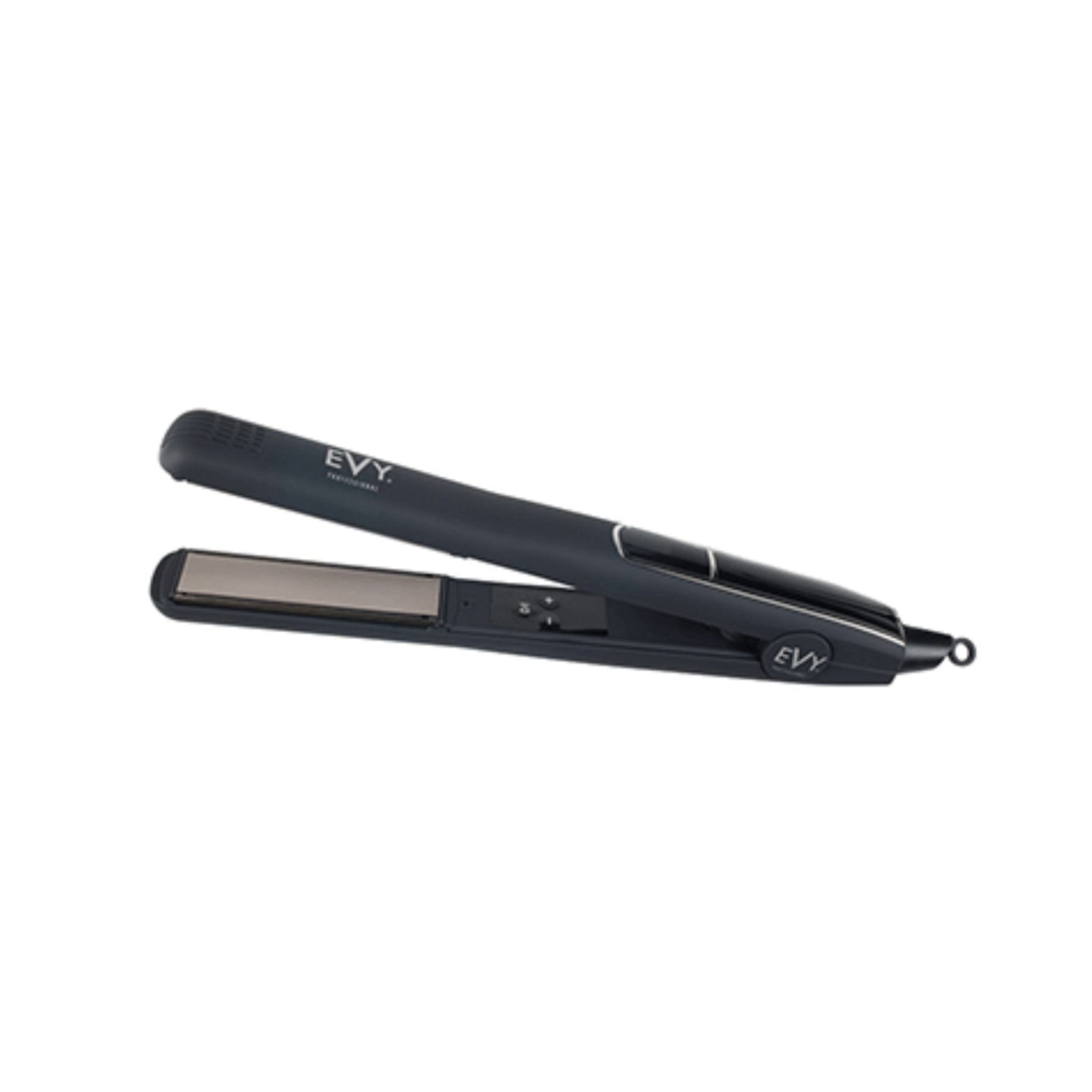 Evy hair straightener afterpay deals