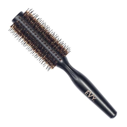 Evy SCHIMA Round Brush 25mm - HairBeautyInk