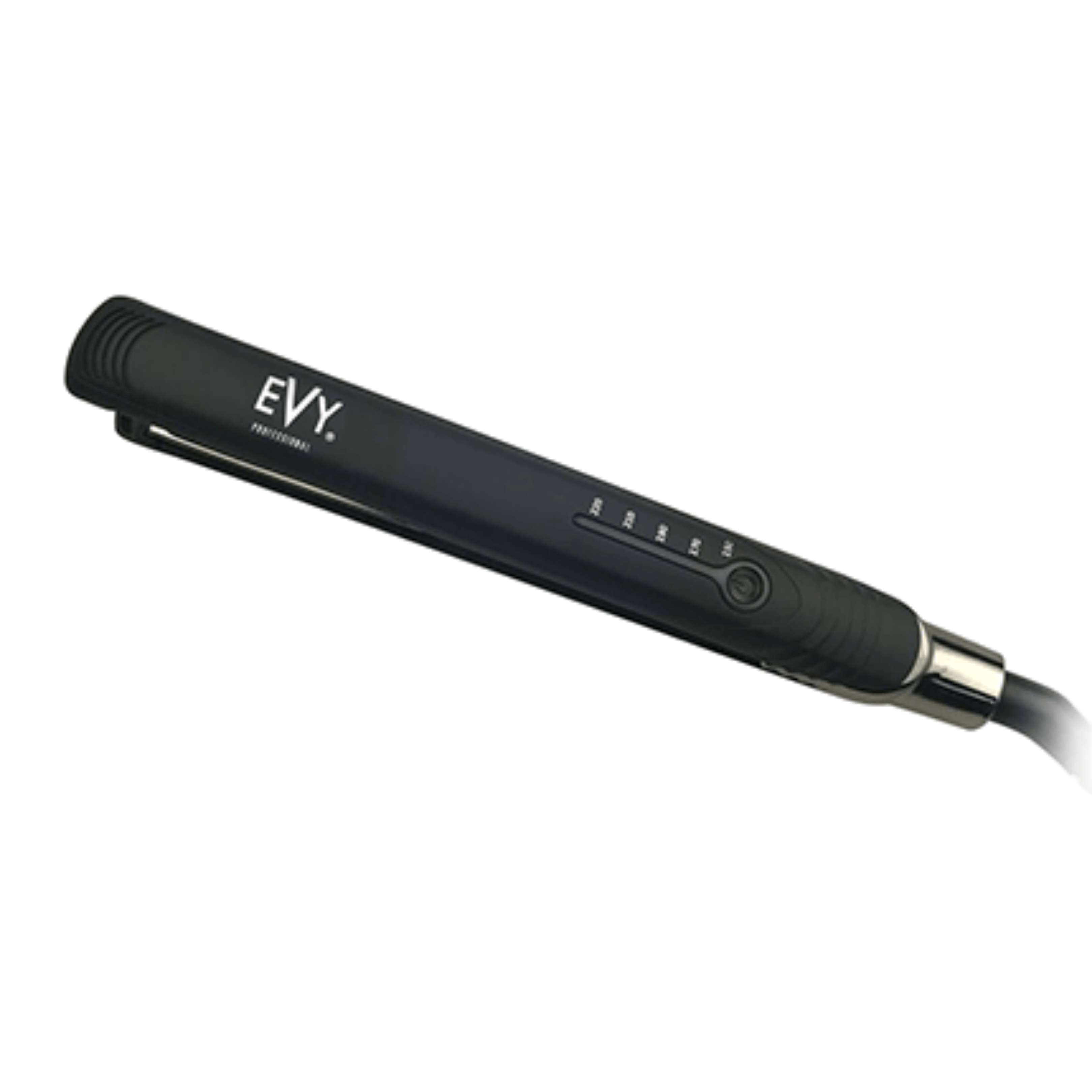 EVY Professional PRO STYLER.