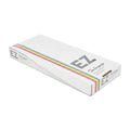 EZ Foil 500 sheet balayage - HairBeautyInk