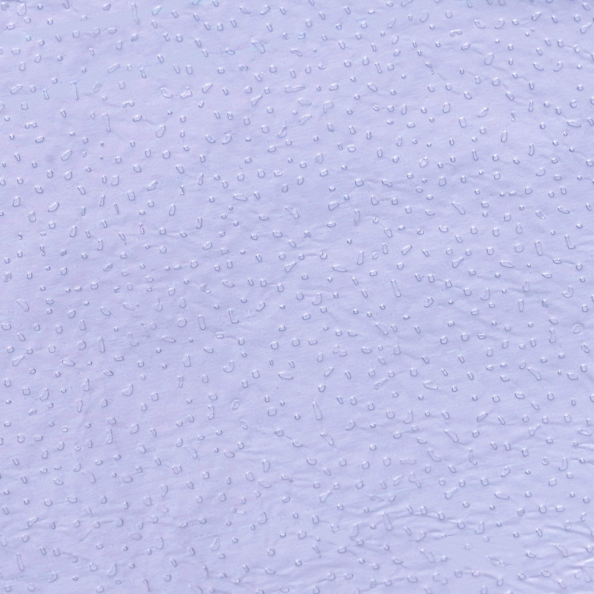 EZ Foil Wide – PopUp Lavender 500 sheets - HairBeautyInk