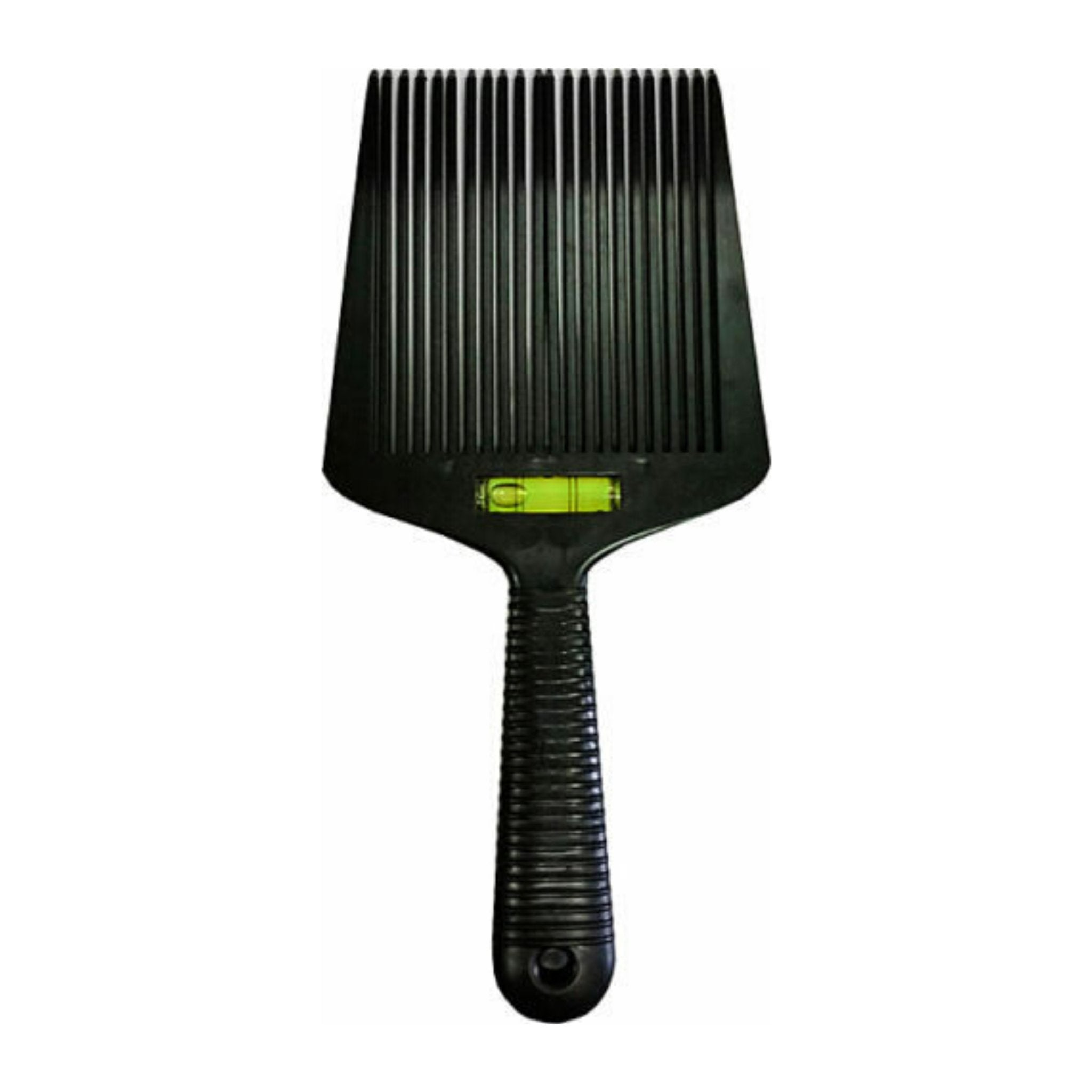Flat Top Comb - HairBeautyInk