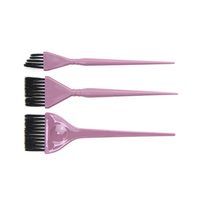 Free Balayage Brush Set - HairBeautyInk