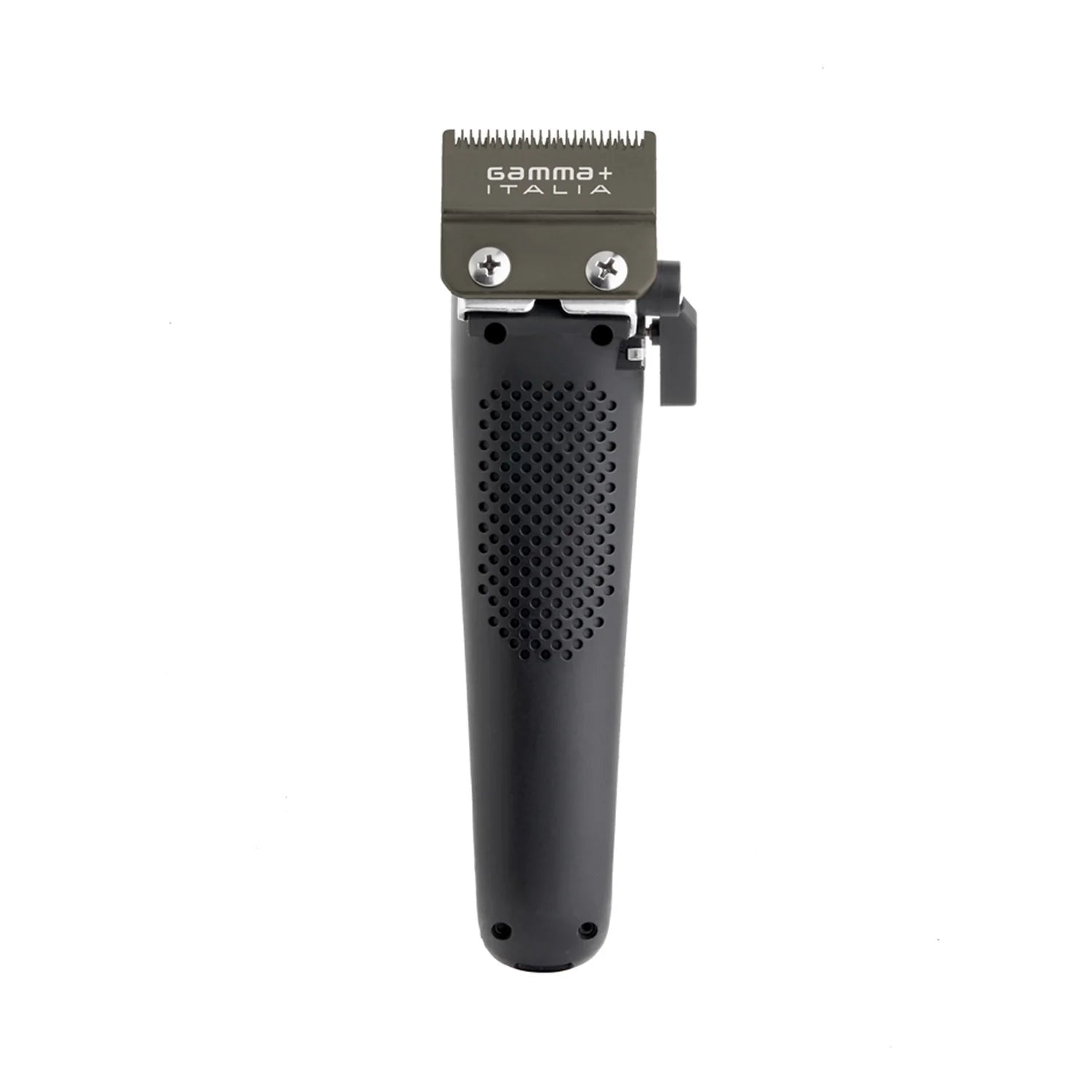 GAMMA+ X ERGO CLIPPER - HairBeautyInk