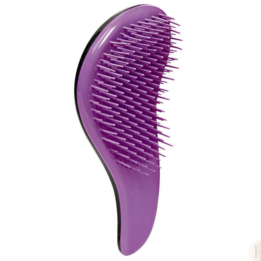 HBI Detangling Brush - HairBeautyInk