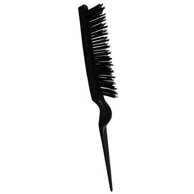 HBI Teasing Brush - HairBeautyInk