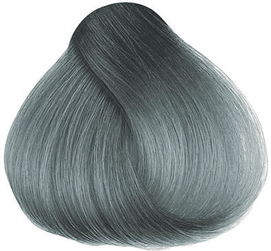 Herman's Amazing Gilda Granny Grey - HairBeautyInk