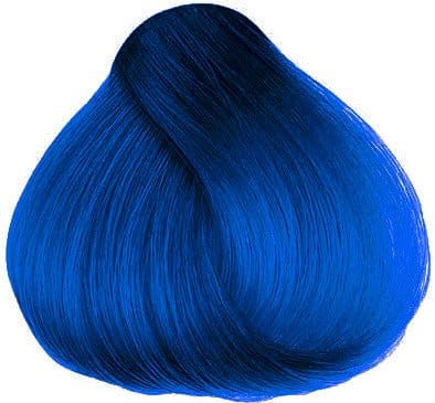 Herman's Amazing Marge Blue - HairBeautyInk