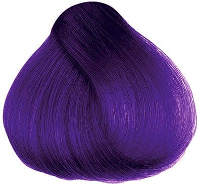 Herman's Amazing Patsy Purple - HairBeautyInk