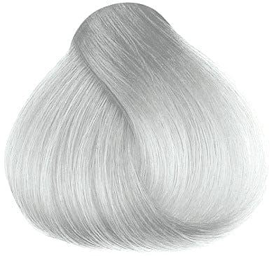 Herman's Amazing Platinum Veronica White - HairBeautyInk