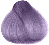 Herman's Amazing Rosemary Mauve - HairBeautyInk