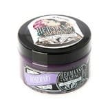 Herman's Amazing Rosemary Mauve - HairBeautyInk