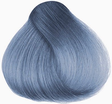 Herman's Amazing Stella Steel Blue - HairBeautyInk