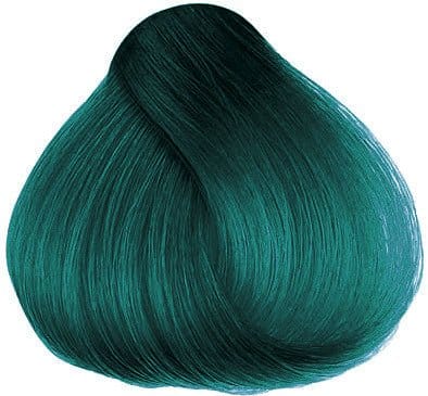 Herman's Amazing Tammy Turquoise - HairBeautyInk