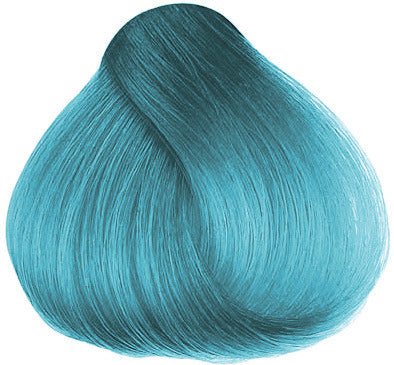 Herman's Amazing Thelma Turquoise - HairBeautyInk