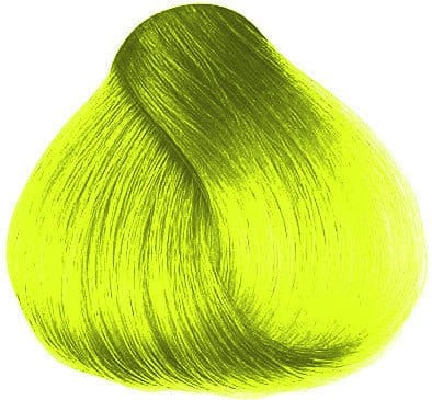 Herman's Amazing UV Lemon Daisy - HairBeautyInk