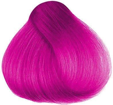Herman's Amazing UV Peggy Pink - HairBeautyInk