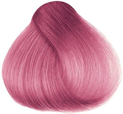 Herman's Amazing UV Polly Pink - HairBeautyInk