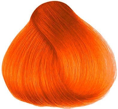 Herman's Amazing UV Tara Tangerine - HairBeautyInk