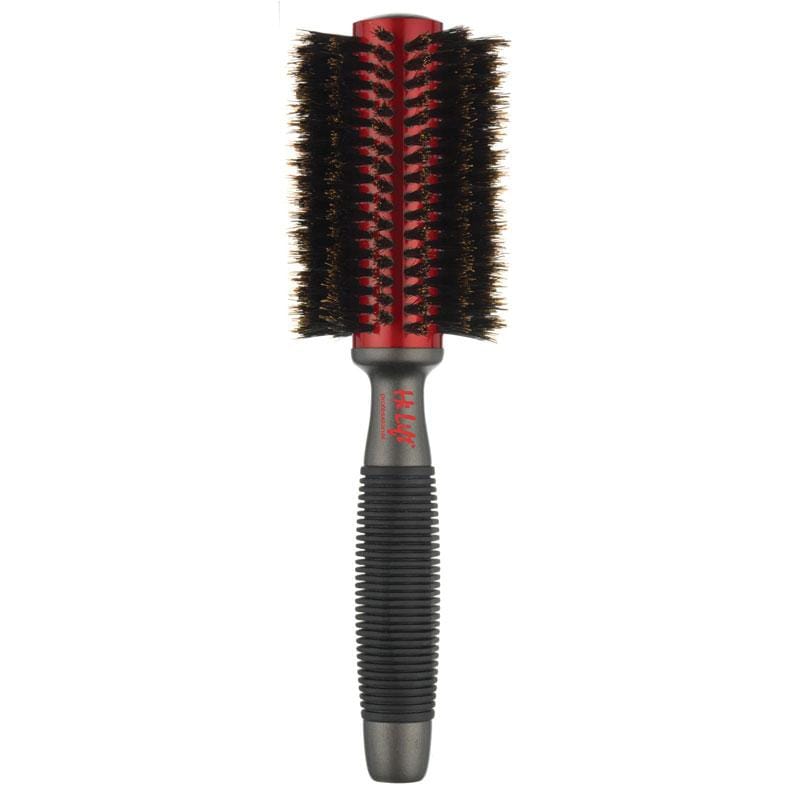 Hi Lift Boar Bristle Brush 5014 - HairBeautyInk