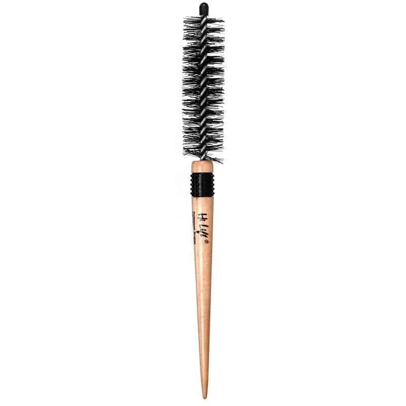 Hi Lift Round Bottle Brush Small - HairBeautyInk