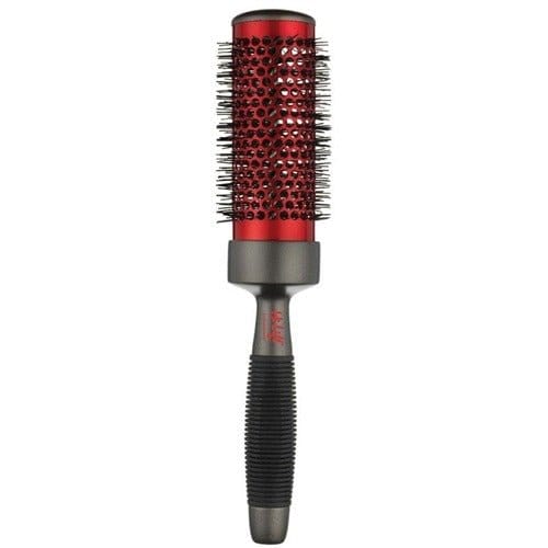 Hi Lift Super Grip Ionic Hot Tube Brush 43mm - HairBeautyInk