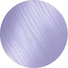 Pravana Pastels Luscious Lavender 90ml