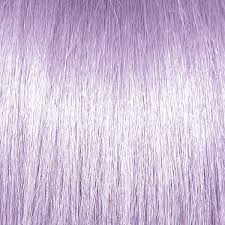 Pravana Pastels Luscious Lavender 90ml