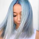 Pravana Express Moody Blue 90ml