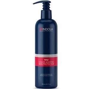 Indola NN2 Color Additive Skin Protector - HairBeautyInk